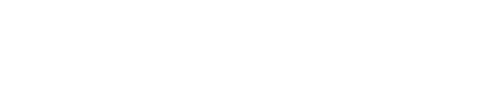 株式会社ユニオンティーエス